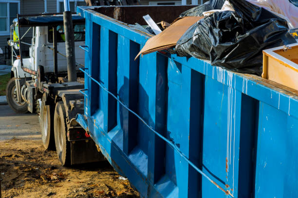 Best Property Management Cleanouts  in Hamilton, AL