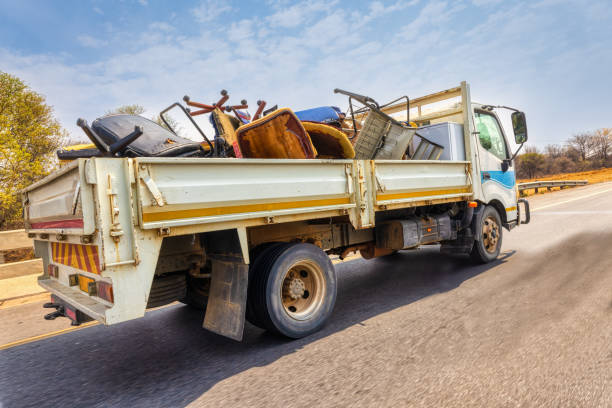 Best Appliance Removal  in Hamilton, AL